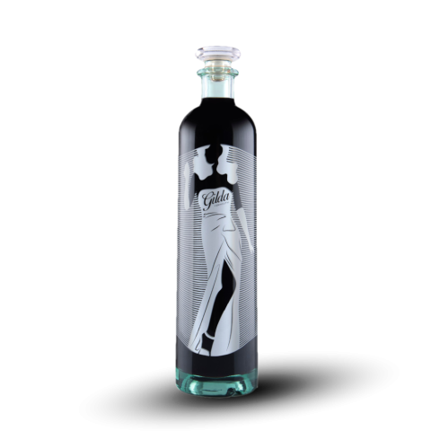 Vermut Gilda Tinto