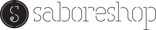 Saboreshop